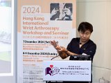 HK Wrist Course 2024 - Workshops  - 204 of 241.jpeg